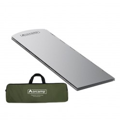 Orcamp Büyük Boy Rüzgarlık 6 Kanat