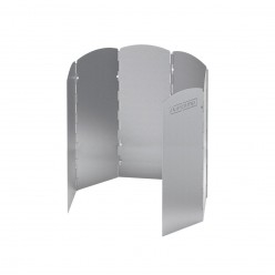 Orcamp Büyük Boy Rüzgarlık 6 Kanat