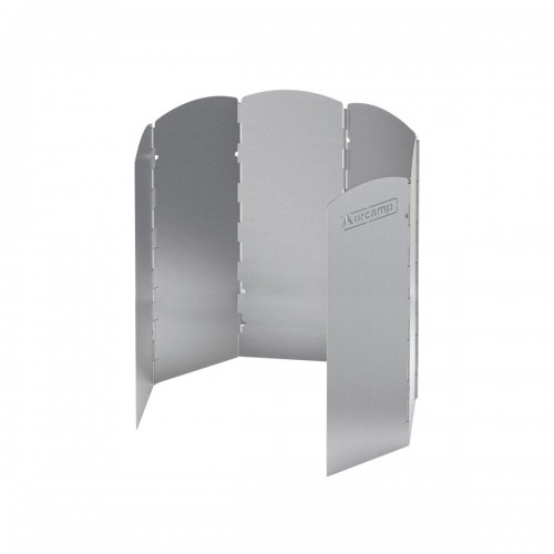 Orcamp Büyük Boy Rüzgarlık 6 Kanat Orcamp Büyük Boy Rüzgarlık 6 Kanat