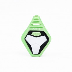 Nelux Zippy 30 Mini Yaka Feneri Mavi