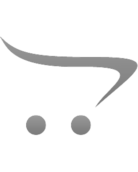 Coleman Daintree Personal Wheeled Hard Cooler Tekerlekli Soğutucu Buzluk 57 Lt