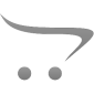 Outdoor Equipments
