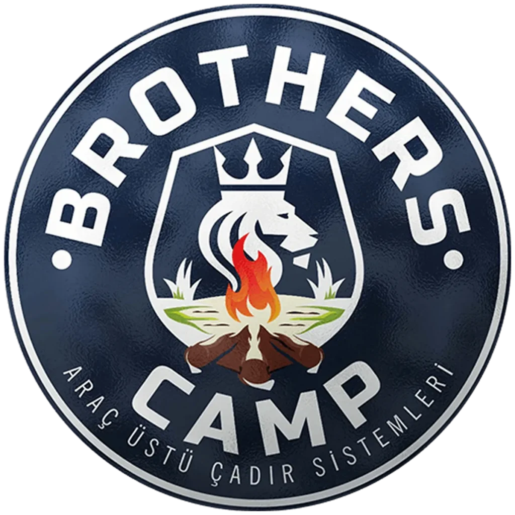brotherscamp