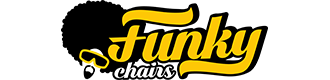 funkycamp