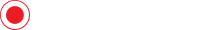 ledlenser