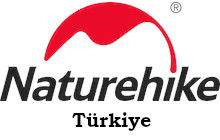 nhturkiye