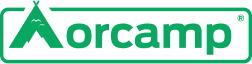 orcamp