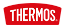 Thermos