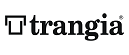 Trangia
