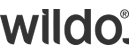 Wildo